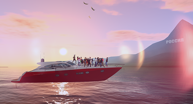 Что такое gta crmp. Смотреть фото Что такое gta crmp. Смотреть картинку Что такое gta crmp. Картинка про Что такое gta crmp. Фото Что такое gta crmp