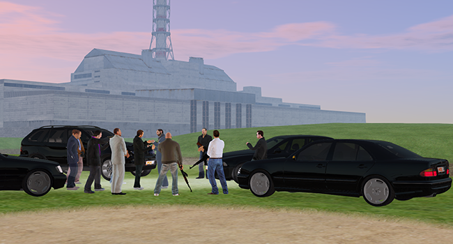 Что такое gta crmp. Смотреть фото Что такое gta crmp. Смотреть картинку Что такое gta crmp. Картинка про Что такое gta crmp. Фото Что такое gta crmp
