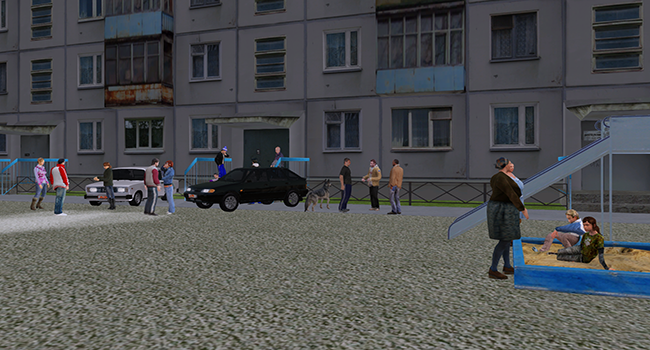 Что такое gta crmp. Смотреть фото Что такое gta crmp. Смотреть картинку Что такое gta crmp. Картинка про Что такое gta crmp. Фото Что такое gta crmp