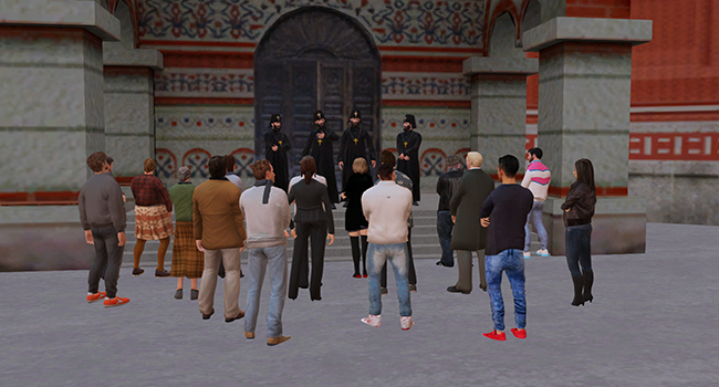 Что такое gta crmp. Смотреть фото Что такое gta crmp. Смотреть картинку Что такое gta crmp. Картинка про Что такое gta crmp. Фото Что такое gta crmp